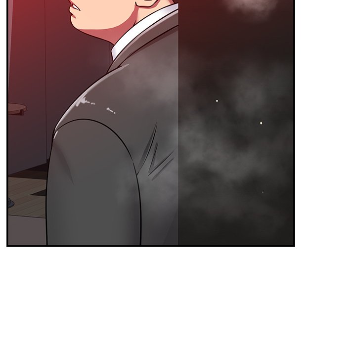 Safe Haven - Chapter 39 [photo 11] - MangaPorn