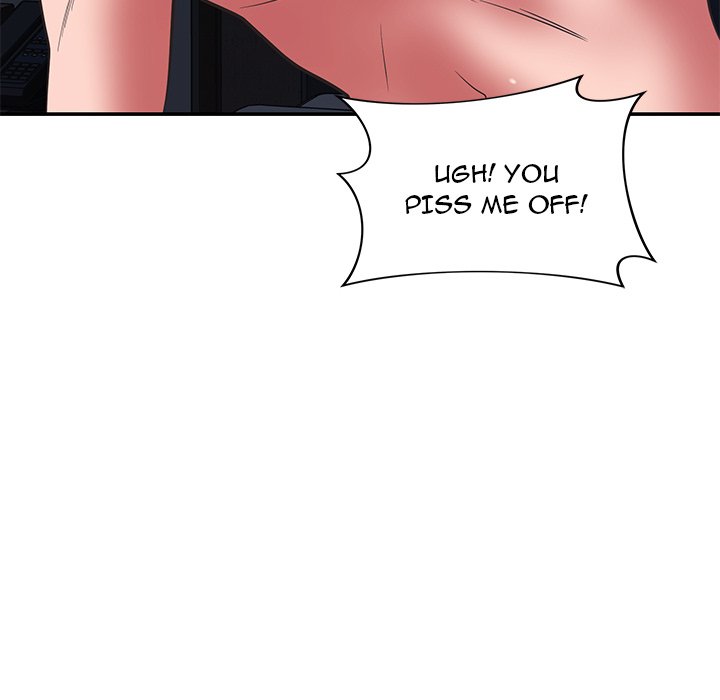 Safe Haven - Chapter 39 [photo 110] - MangaPorn