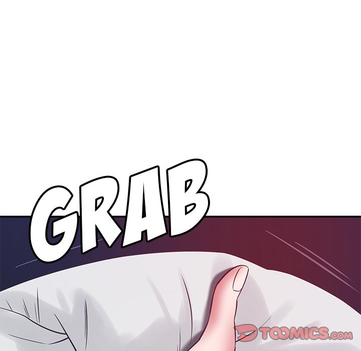 Safe Haven - Chapter 39 [photo 111] - MangaPorn