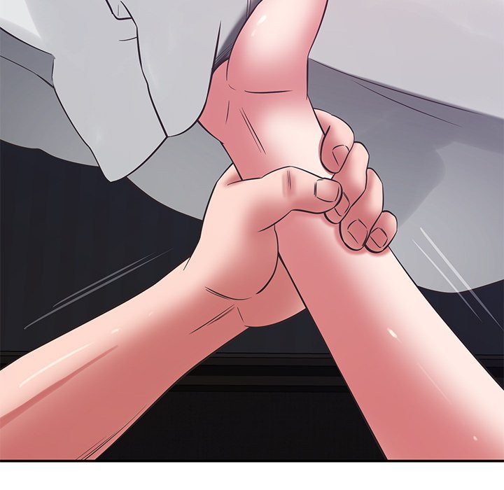 Safe Haven - Chapter 39 [photo 112] - MangaPorn