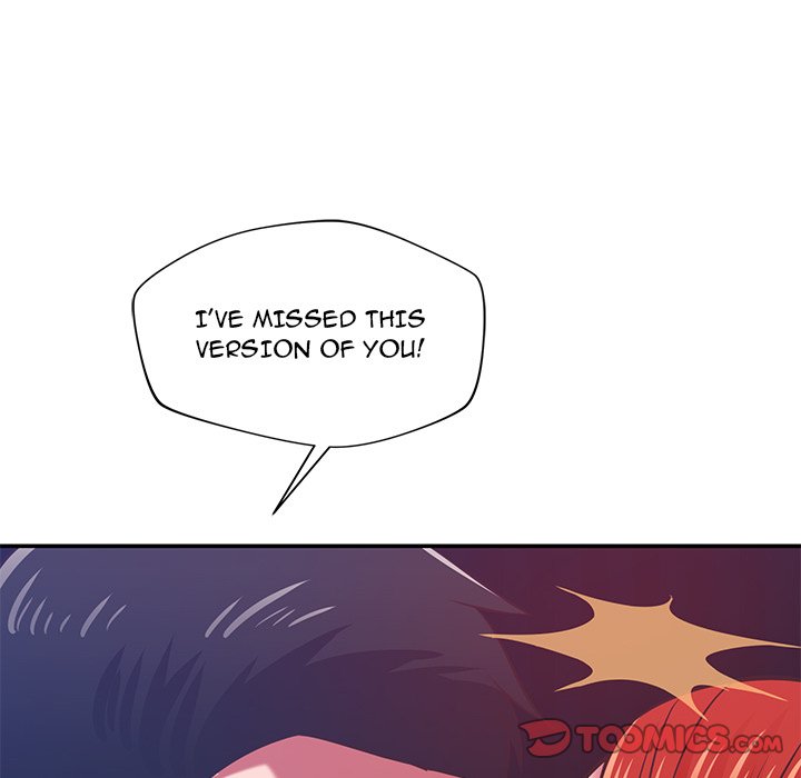 Safe Haven - Chapter 39 [photo 117] - MangaPorn