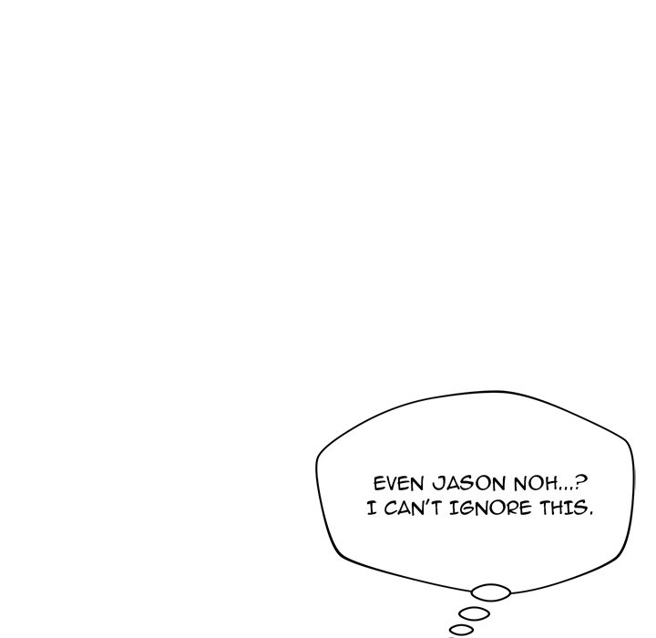 Safe Haven - Chapter 39 [photo 12] - MangaPorn