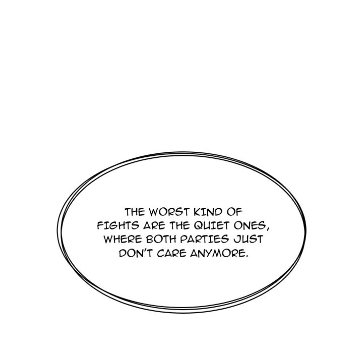 Safe Haven - Chapter 39 [photo 126] - MangaPorn