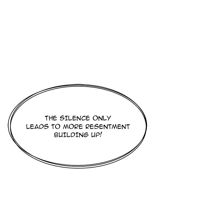 Safe Haven - Chapter 39 [photo 127] - MangaPorn