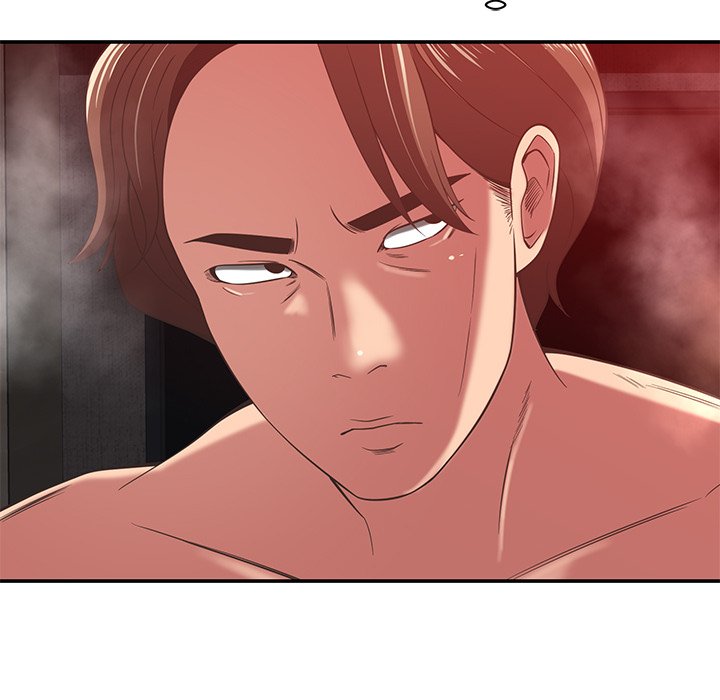 Safe Haven - Chapter 39 [photo 13] - MangaPorn