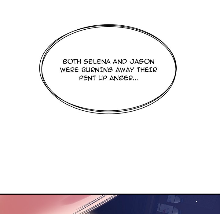 Safe Haven - Chapter 39 [photo 133] - MangaPorn