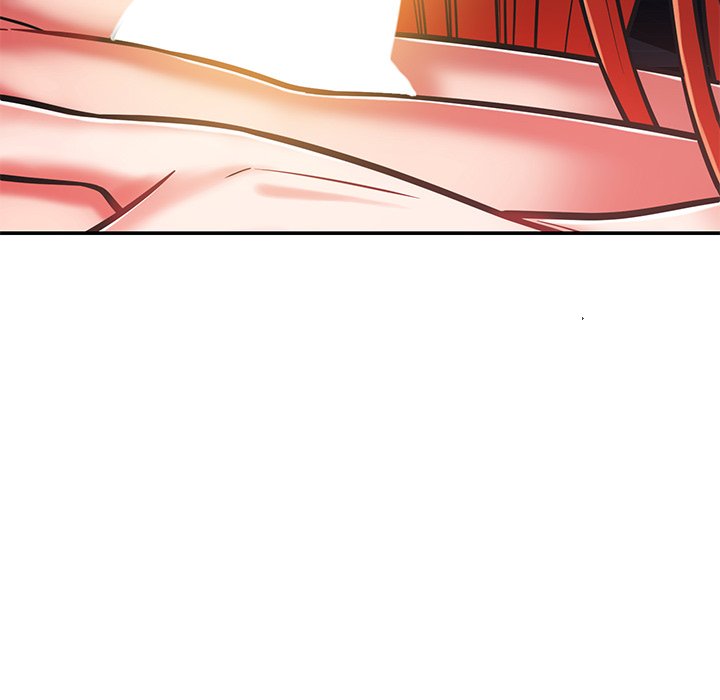 Safe Haven - Chapter 39 [photo 138] - MangaPorn