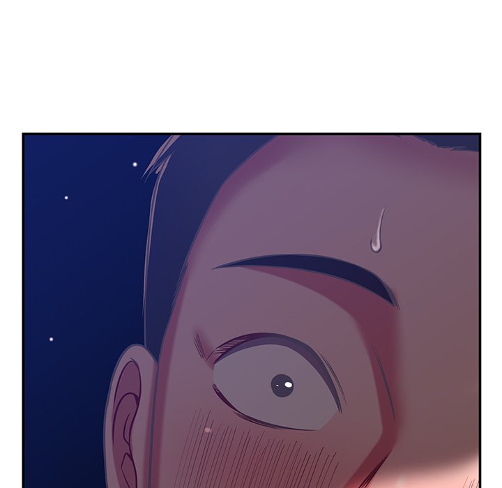 Safe Haven - Chapter 39 [photo 142] - MangaPorn