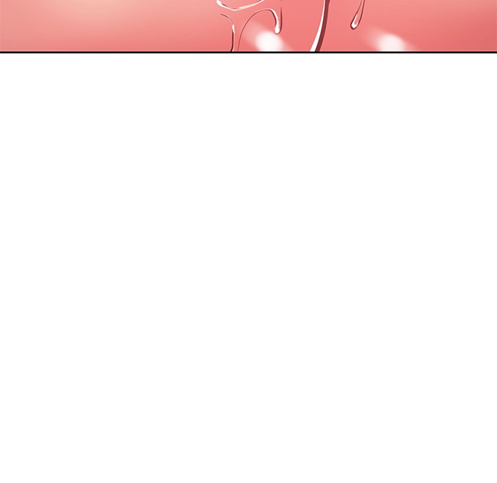 Safe Haven - Chapter 39 [photo 146] - MangaPorn