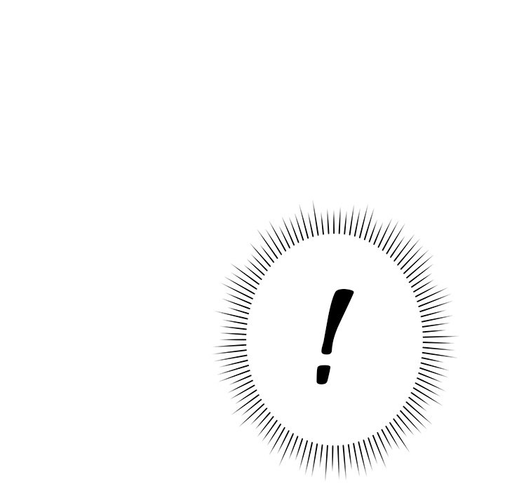 Safe Haven - Chapter 39 [photo 155] - MangaPorn