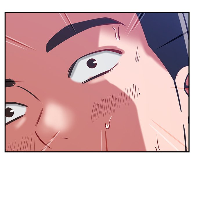 Safe Haven - Chapter 39 [photo 156] - MangaPorn