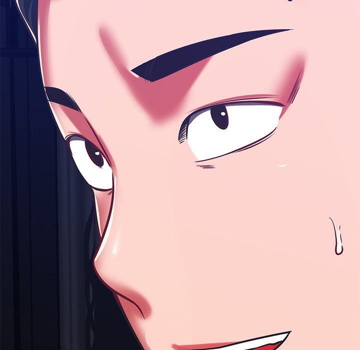 Safe Haven - Chapter 39 [photo 158] - MangaPorn