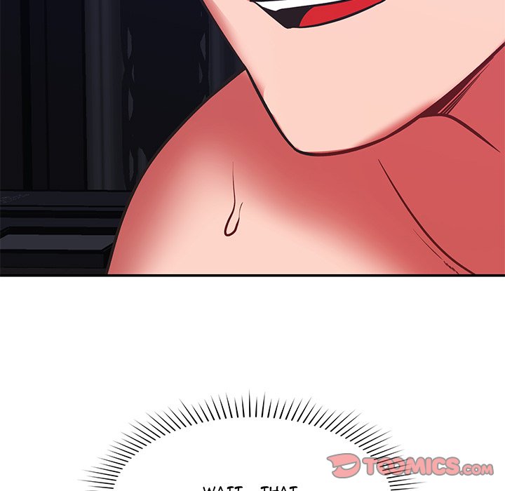 Safe Haven - Chapter 39 [photo 159] - MangaPorn