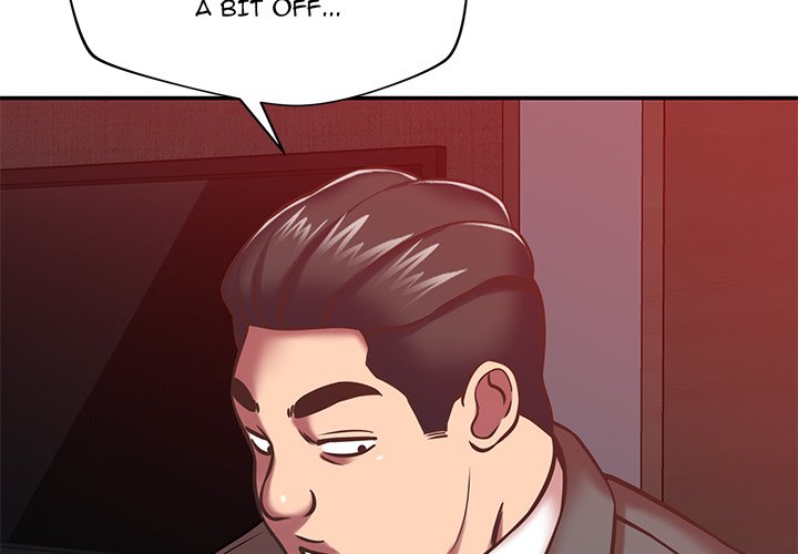 Safe Haven - Chapter 39 [photo 2] - MangaPorn