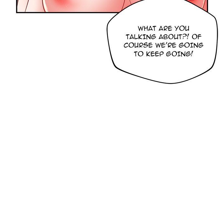 Safe Haven - Chapter 39 [photo 23] - MangaPorn