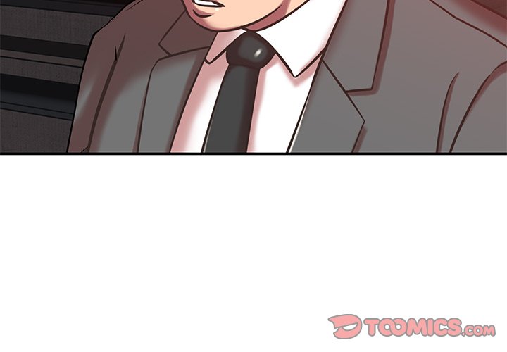 Safe Haven - Chapter 39 [photo 3] - MangaPorn