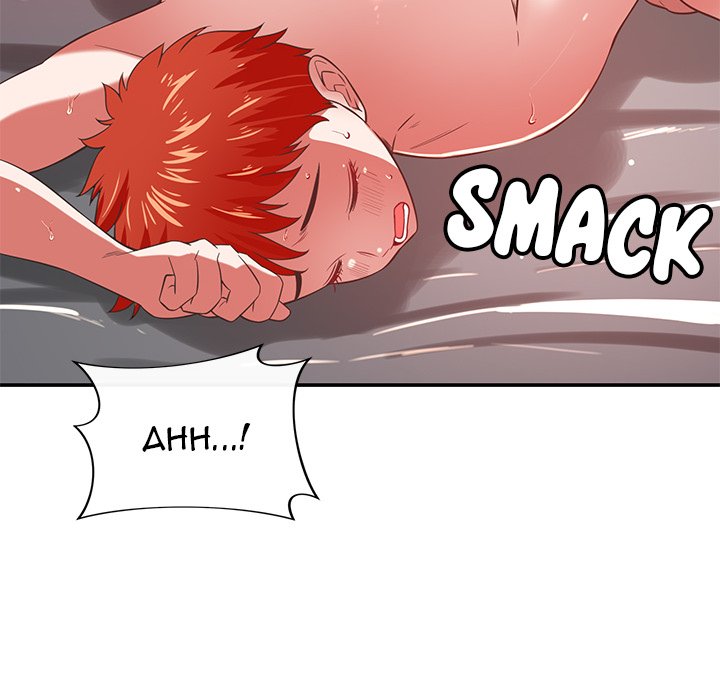 Safe Haven - Chapter 39 [photo 30] - MangaPorn