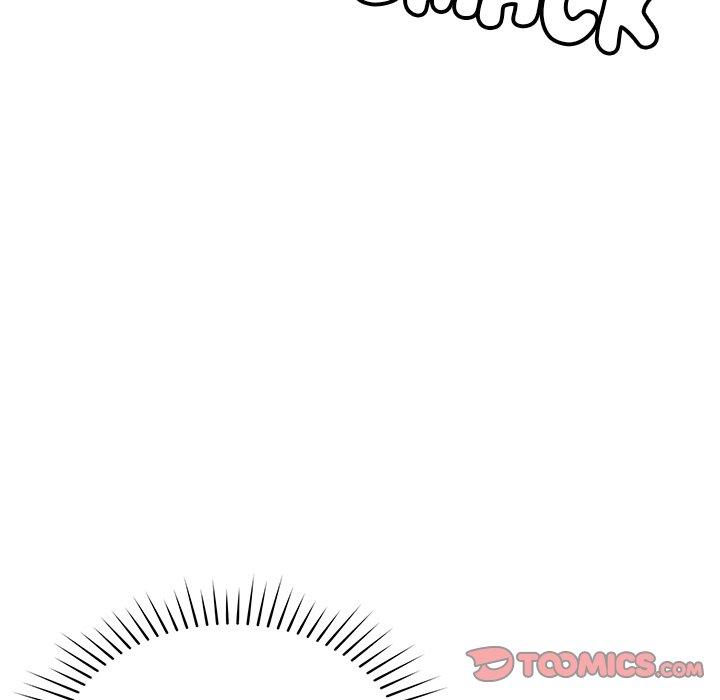 Safe Haven - Chapter 39 [photo 33] - MangaPorn