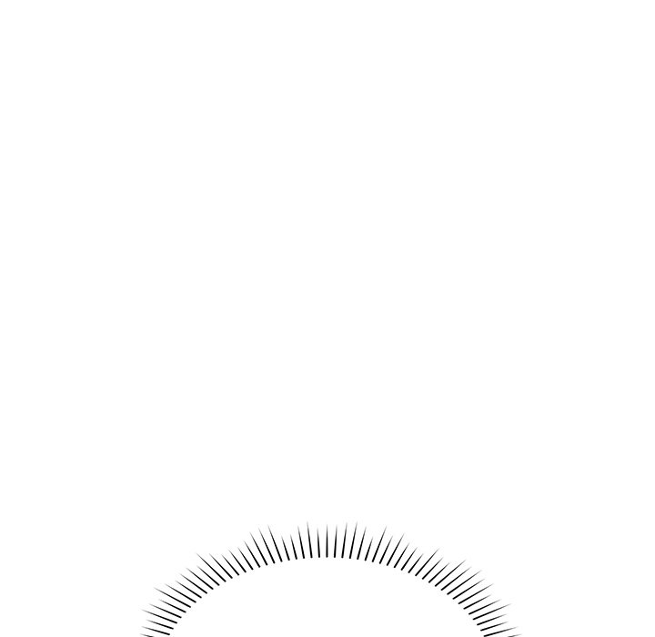 Safe Haven - Chapter 39 [photo 36] - MangaPorn