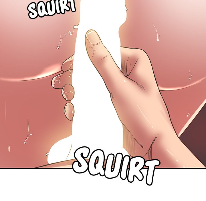 Safe Haven - Chapter 39 [photo 41] - MangaPorn