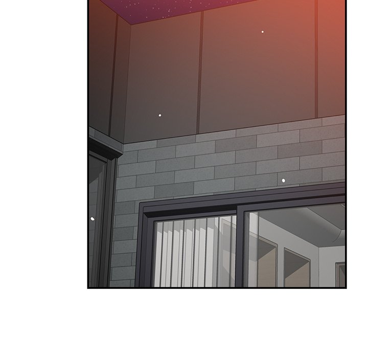 Safe Haven - Chapter 39 [photo 5] - MangaPorn