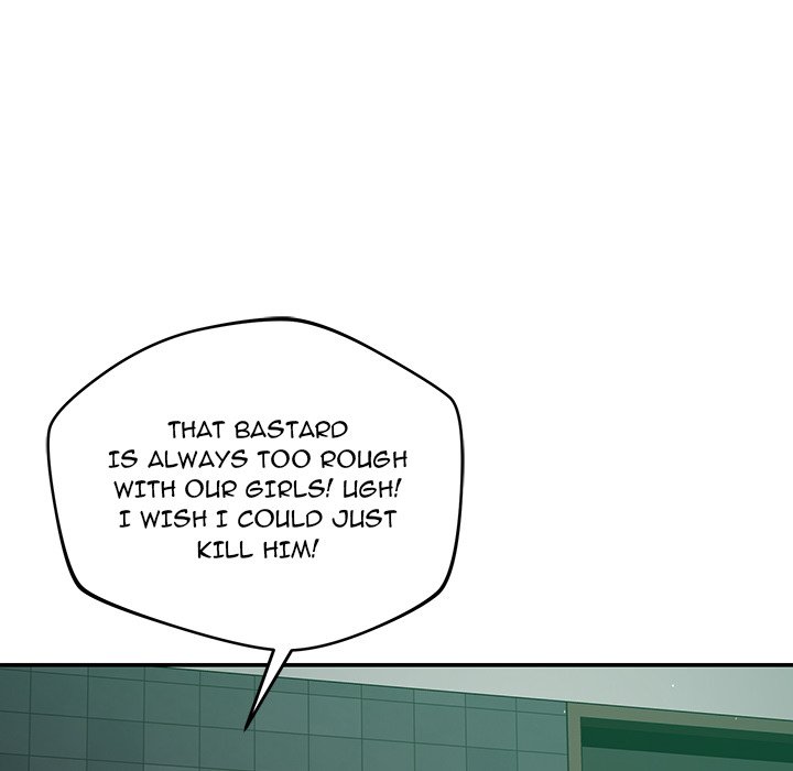 Safe Haven - Chapter 39 [photo 53] - MangaPorn