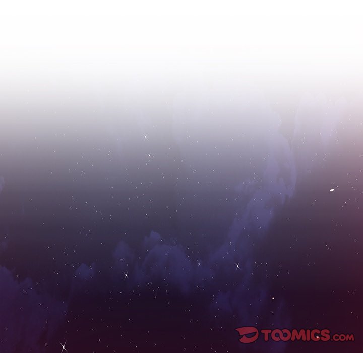 Safe Haven - Chapter 39 [photo 57] - MangaPorn