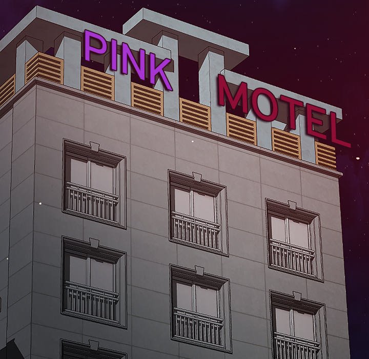 Safe Haven - Chapter 39 [photo 58] - MangaPorn