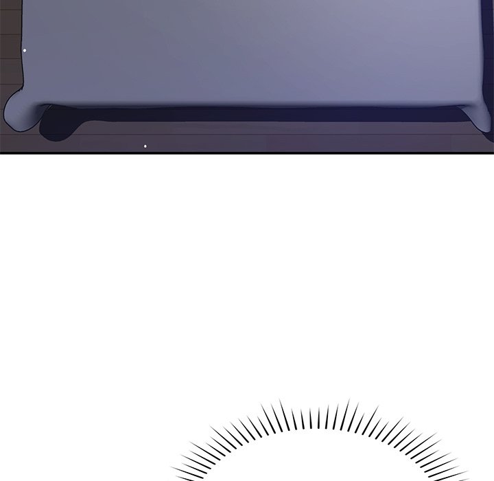 Safe Haven - Chapter 39 [photo 61] - MangaPorn