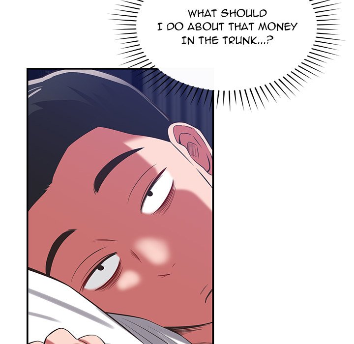 Safe Haven - Chapter 39 [photo 62] - MangaPorn