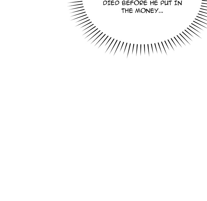 Safe Haven - Chapter 39 [photo 67] - MangaPorn