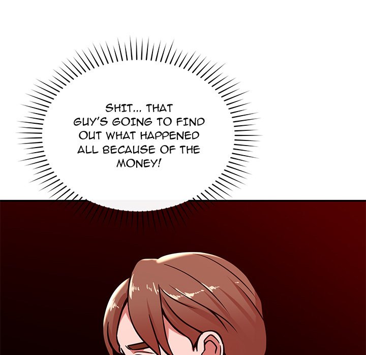 Safe Haven - Chapter 39 [photo 68] - MangaPorn