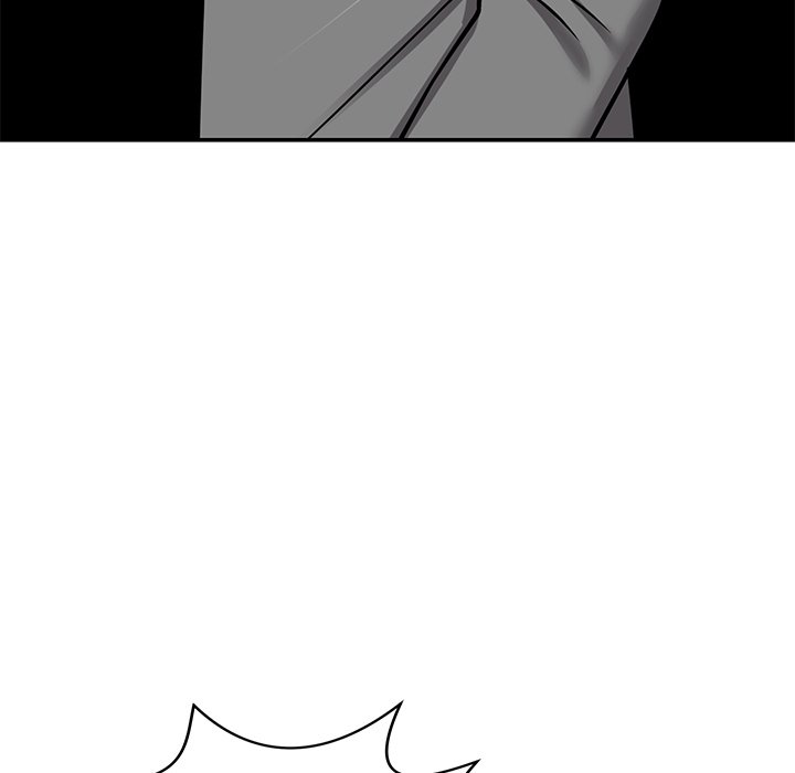 Safe Haven - Chapter 39 [photo 70] - MangaPorn