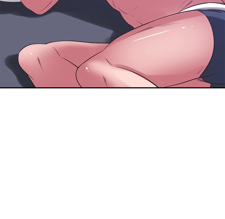 Safe Haven - Chapter 39 [photo 72] - MangaPorn