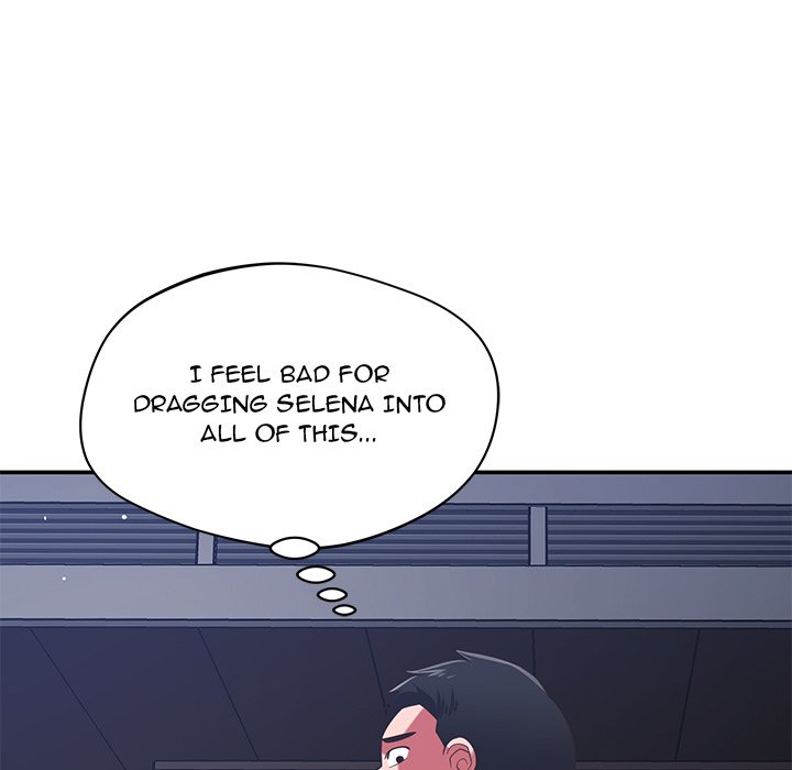 Safe Haven - Chapter 39 [photo 73] - MangaPorn