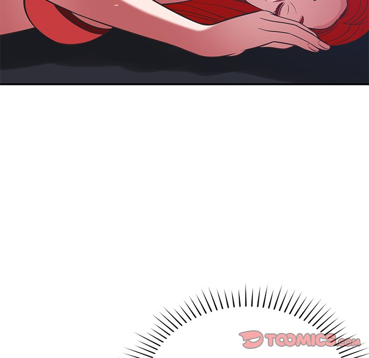 Safe Haven - Chapter 39 [photo 75] - MangaPorn