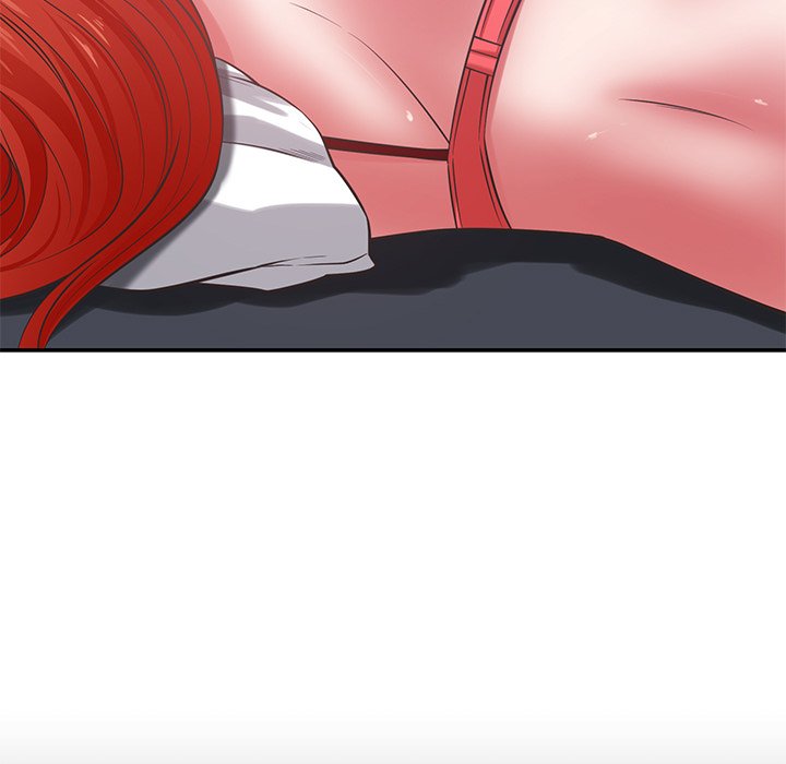 Safe Haven - Chapter 39 [photo 77] - MangaPorn