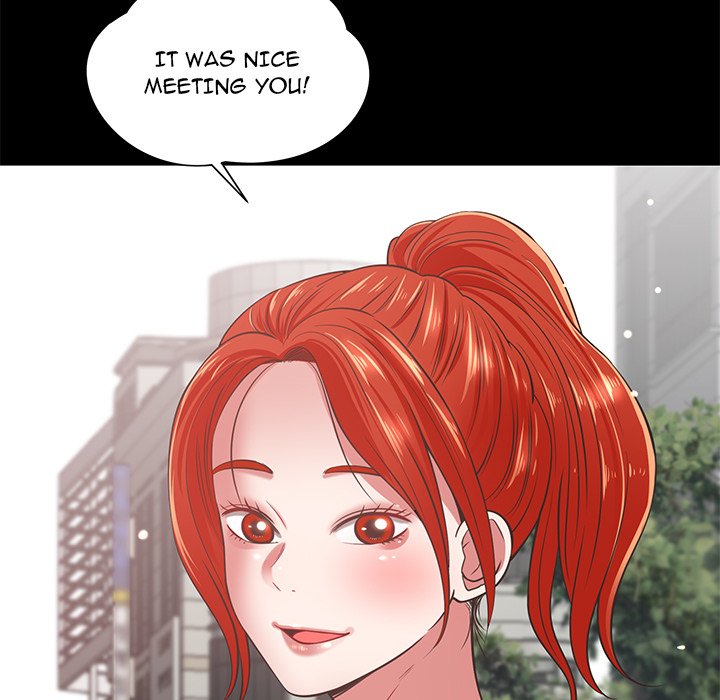 Safe Haven - Chapter 39 [photo 79] - MangaPorn