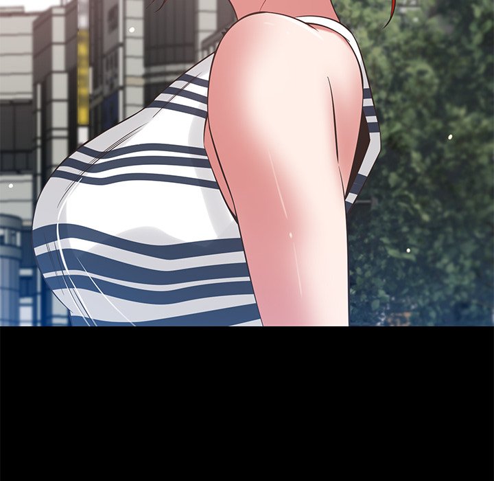 Safe Haven - Chapter 39 [photo 80] - MangaPorn