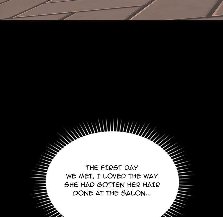 Safe Haven - Chapter 39 [photo 84] - MangaPorn