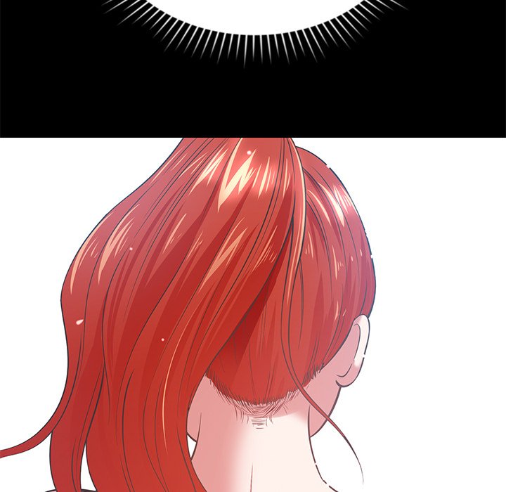 Safe Haven - Chapter 39 [photo 85] - MangaPorn