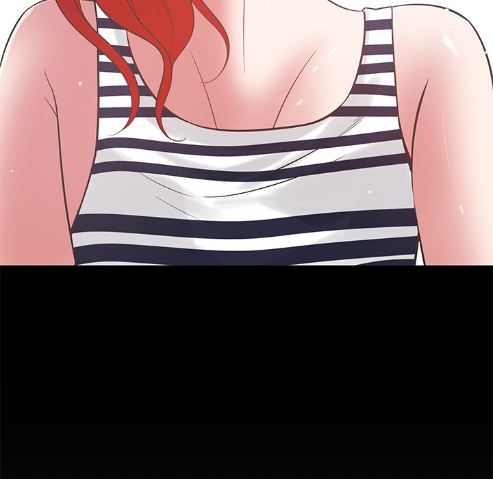 Safe Haven - Chapter 39 [photo 86] - MangaPorn