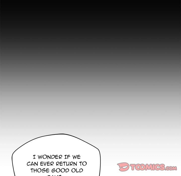 Safe Haven - Chapter 39 [photo 87] - MangaPorn