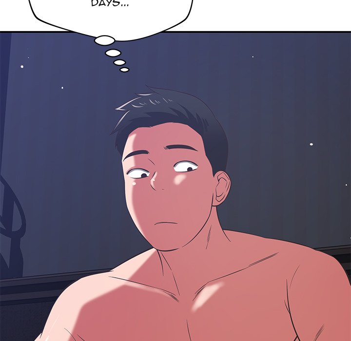 Safe Haven - Chapter 39 [photo 88] - MangaPorn