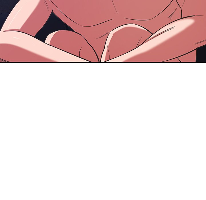 Safe Haven - Chapter 39 [photo 89] - MangaPorn