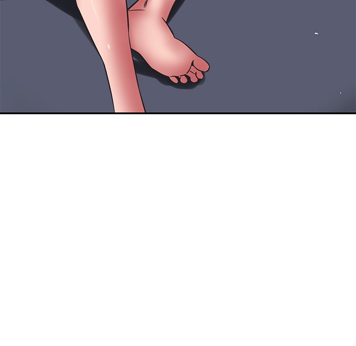 Safe Haven - Chapter 39 [photo 92] - MangaPorn