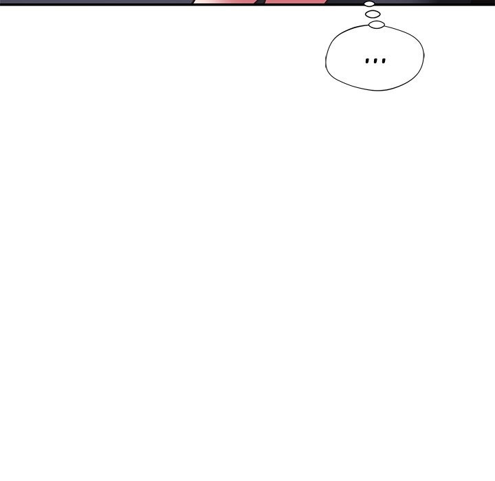 Safe Haven - Chapter 39 [photo 98] - MangaPorn