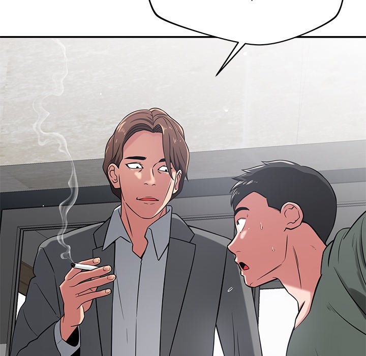 Safe Haven - Chapter 40 [photo 101] - MangaPorn