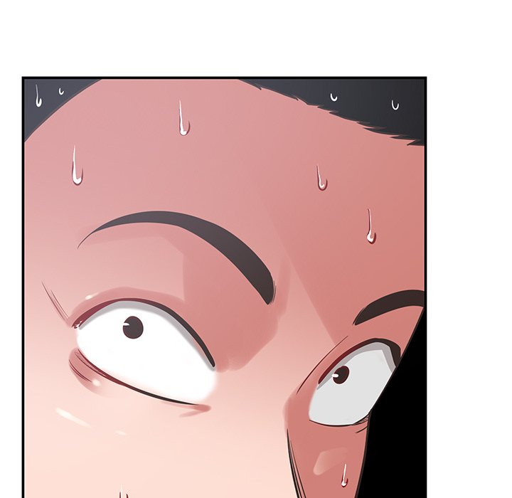 Safe Haven - Chapter 40 [photo 104] - MangaPorn