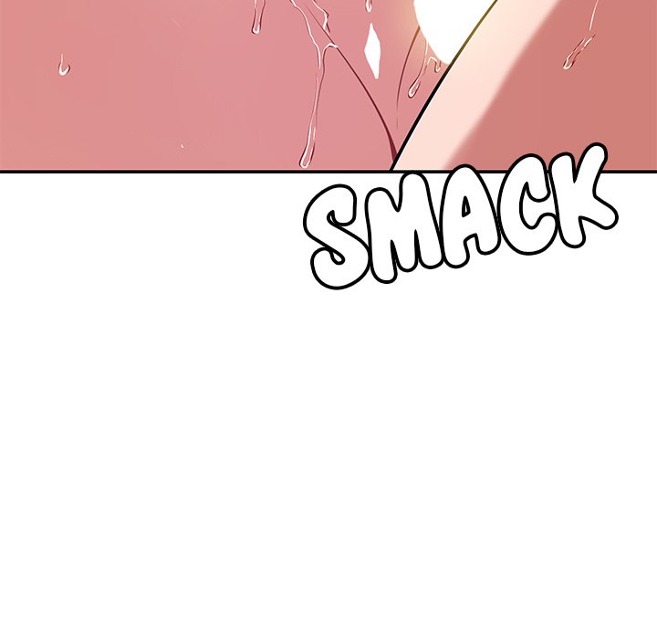 Safe Haven - Chapter 40 [photo 11] - MangaPorn